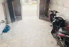 Cơ hội hiếm - Nhà mặt phố kinh doanh sầm uất tại Bình Tân giảm giá sốc... Bán nhà mặt phố tại Bình Tân, Hồ Chí Minh 03