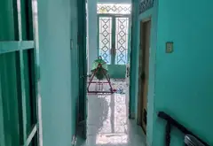Nhà 3 tầng 81m2 mặt tiền Đường Số 13 giá 7 tỷ... Bán owner_side tại An Lạc, Hồ Chí Minh 06