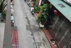 Cơ hội vàng sở hữu căn hộ 2 phòng ngủ tại Long Biên giá dưới 2 tỷ ngay hôm nay... Bán căn hộ chung cư tại Phúc Lợi, Hà Nội 06