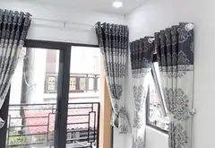Mai Hắc Đế, p Phú Định, Q8... Bán nhà riêng tại Phú Định, Hồ Chí Minh 02