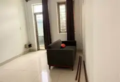 Nhà mặt phố Trần Văn Giàu rộng rãi - kết hợp kinh doanh đỉnh... Bán nhà mặt phố tại Tân Vĩnh Lộc, Hồ Chí Minh 12