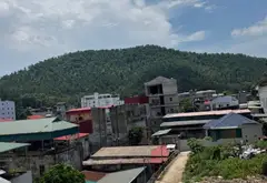 Nhà 3 tầng 3 phòng ngủ gần KCN Quế Võ, ô tô đỗ cửa... Bán nhà riêng tại Nam Sơn, Bắc Ninh 14