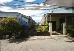 Đất mặt tiền đường số 1 Hoà Xuân - cơ hội vàng đầu tư... Bán đất tại Hòa Xuân, Đà Nẵng 01