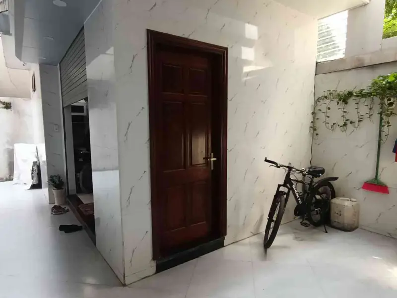 Bán nhà 5 tầng tại Phúc Lợi, diện tích 30m2, giá 5.4 tỷ... Bán nhà riêng tại Phúc Lợi, Hà Nội 01