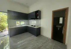 ❤️‍🔥1 CĂN DUY NHẤT - NHÀ MẶT TIỀN ÂU CƠ – DT 138M2 VỊ TRÍ KINH DOANH GIÁ HƠN 6 TỶ. 🔥... Bán nhà mặt phố tại Liên Chiểu, Đà Nẵng 03