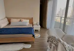 Căn hộ cao cấp 3 phòng ngủ tại Thanh Xuân - Cơ hội sở hữu giá tốt... Bán căn hộ chung cư tại Thanh Xuân, Hà Nội 08