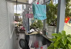 Bán nhà riêng 2 tầng 57.5m2 tại Linh Chiểu, Thủ Đức, pháp lý chuẩn, chủ nhiệt bán giá tốt... Bán nhà riêng tại Thủ Đức, Hồ Chí Minh 11