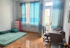 Nhà Đẹp Vĩnh Lộc, 4 Phòng Ngủ, Gần Hồ Trái Tim 🌟... Bán nhà riêng tại Bình Tân, Hồ Chí Minh 04
