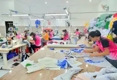 Bán nhà riêng 142 m2 tại phường Hiệp Thành, Quận 12 với giá 16 tỷ đồng... Bán nhà riêng tại Tân Thới Hiệp, Hồ Chí Minh 03