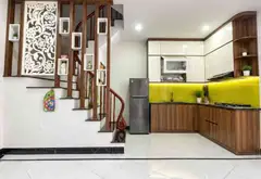 🏡 BÁN NHÀ LIÊN MẠC__NGÕ CỰC NÔNG__MẶT TIỀN RỘNG __SIÊU THOÁNG__YÊN TĨNH..

📍 Vị trí đẹp Liên Mạc,... Bán nhà riêng tại Thượng Cát, Hà Nội 01