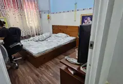Bán nhà 2 tầng 3PN 3WC diện tích 55m2 tại phường An Lạc, TP HCM... Bán nhà riêng tại An Lạc, Hồ Chí Minh 05