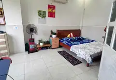 Nhà Góc 2 Mặt Tiền Long Phước - Sang Trọng, Tiện Nghi... Bán nhà riêng tại Long Phước, Hồ Chí Minh 04