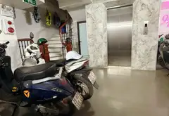 Nhà đẹp Trung Liệt nhà mới 8 tầng thang máy mặt tiền rộng, tt đống đa vừa ở vừa cho thuê dòng tiền... Bán chung cư mini tại Đống Đa, Hà Nội 04