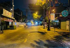 Bán nhà mặt phố xã Tân Thới Nhất, Quận 12, 83.6m2, giá 12 tỷ... Bán nhà mặt phố tại Đông Hưng Thuận, Hồ Chí Minh 05