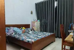 Nhà 3 tầng sân vườn 2 thoáng, gần bãi gửi ô tô Mễ Trì Thượng... Bán owner_side tại Đại Mỗ, Hà Nội 08