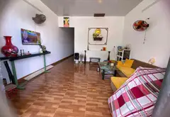 BÁN ĐẤT TẶNG NHÀ C4 – HÒA LIÊN 3, ĐÀ NẴNG – 116,25M² – GIÁ 2.XX TỶ 🔥... Bán nhà mặt phố tại Liên Chiểu, Đà Nẵng 01