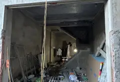 Nhà riêng ba tầng thiết kế hiện đại tại Trữ Khê Đồng Hòa... Bán nhà riêng tại Kiến An, Hải Phòng 06