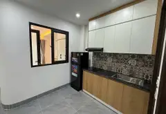 BÁN NHÀ XUÂN ĐỈNH 40M 7 TẦNG 13,8 TỶ... Bán owner_side tại Xuân Đỉnh, Hà Nội 04