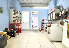 Nhà mặt phố phường Tân Hòa, diện tích 94m², giá 15.9 tỷ... Bán nhà mặt phố tại Tân Hòa, Hồ Chí Minh 04
