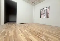 Q12 Dãy trọ gần Hãng bia Tiger 74M2 sẵn dòng tiền Giá 3.85 Tỷ TL... Bán nhà riêng tại Tân Thới Hiệp, Hồ Chí Minh 02