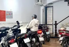 Cơ hội vàng sở hữu nhà 4 tầng Nguyễn Thượng Hiền, giá giảm sốc chỉ 8.28 tỷ... Bán nhà riêng tại Bình Lợi Trung, Hồ Chí Minh 03