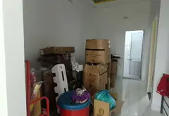 Bán nhà riêng 2 tầng gần trung tâm chợ Hóc Môn, diện tích 62,2 m2, giá 3,95 tỷ... Bán nhà riêng tại Đông Thạnh, Hồ Chí Minh 08