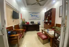 Bán nhà phố Mai Dịch, quận Cầu Giấy, 6 tầng, ô tô vào nhà... Bán nhà riêng tại Phú Diễn, Hà Nội 04