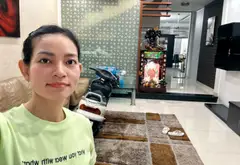 Bán nhà mặt phố rộng rãi tại khu vực Bình Long, quận Tân Phú... Bán nhà mặt phố tại Phú Thạnh, Hồ Chí Minh 01