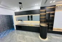 Bán nhà riêng 3 tầng 51m2 tại phường Hoà Nhất, Đặng Cương - Gần trung tâm, pháp lý đầy đủ... Bán nhà riêng tại An Dương, Hải Phòng 02