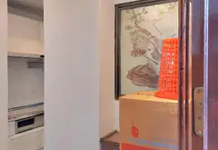 Nhà mặt phố trung tâm quận Hai Bà Trưng, cơ hội đầu tư đẳng cấp... Bán nhà mặt phố tại Hai Bà Trưng, Hà Nội 07