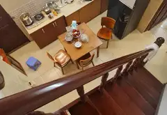 Nhà riêng 2 tầng mặt tiền rộng 5.8m tại phường Hòa Thạnh, Quận Tân Phú... Bán nhà riêng tại Tân Phú, Hồ Chí Minh 07