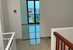 Bán nhà riêng 4 tầng tại Ninh Sở ngõ nông ô tô đỗ cửa, diện tích 44m2... Bán nhà riêng tại Hồng Vân, Hà Nội 13