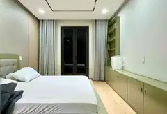 Bán nhà mặt phố diện tích 46.3m2 tại quận trung tâm... Bán nhà mặt phố tại Tân Định, Hồ Chí Minh 05