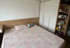 Căn hộ 2 phòng ngủ rộng rãi ở Mipec Kiến Hưng... Bán căn hộ chung cư tại Kiến Hưng, Hà Nội 04