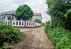 Bán đất 450m2 huyện Viên Ngọc, pháp lý rõ ràng, ô tô vào tận nơi... Bán đất tại Kim Anh, Hà Nội 05
