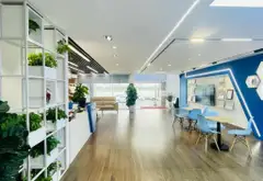 Bán Nhà 8Tầng diện tích 383m2 Mặt Tiền khủng, Có 1Hầm MẶT PHỐ PHÚC LỢI VỊ TRÍ ĐẸP NHẤT KHU VỰC... Bán nhà mặt phố tại Phúc Lợi, Hà Nội 02