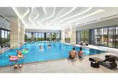Bán căn hộ 3 phòng ngủ tại chung cư Rivera Park, quận Thanh Xuân... Bán căn hộ chung cư tại Thanh Xuân, Hà Nội 03