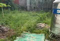 Bán đất thổ cư tại xã Đại Đồng, Bắc Ninh, mặt tiền 8.5m, đường ôtô vào tận nơi... Bán đất tại Đại Đồng, Bắc Ninh 04
