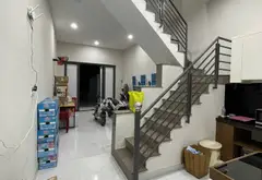 🔥 QUANG TRUNG – GÒ VẤP | 68M² | HẺM XE HƠI THÔNG | 5.5 TỶ, CÒN THƯƠNG LƯỢNG... Bán nhà riêng tại Gò Vấp, Hồ Chí Minh 04