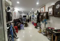 Bán Nhà 3 Hoàng Đạo Thành, diện tích 46m2x3 tầng giá 8,6 tỷ... Bán nhà riêng tại Khương Đình, Hà Nội 08