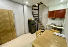 Nhà nhỏ xinh, vị trí vàng - Giá sốc chỉ 2.88 tỷ... Bán nhà riêng tại Đống Đa, Hà Nội 01