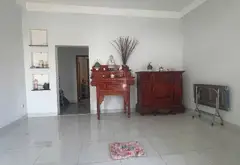 Bán nhà 4 tầng 46m2 gần chợ Bà Hom Bình Tân giá 3,9 tỷ... Bán nhà riêng tại Tân Tạo, Hồ Chí Minh 13