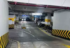67 ( T4-L01B ) Trần Phú 115m2 11 tỷ. Sổ đỏ mới keeng... Bán nhà mặt phố tại Ba Đình, Hà Nội 04