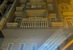 Bán nhà riêng 5 tầng diện tích 60,5m² tại khu dân trí, tiềm năng cho thuê ổn định... Bán nhà riêng tại An Hội Tây, Hồ Chí Minh 01
