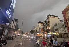 Mặt Phố Kinh Doanh Đỉnh - Đón Sóng Tăng Giá!... Bán nhà mặt phố tại Tân Sơn Nhất, Hồ Chí Minh 08