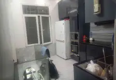 Nhà Phố Đẳng Cấp Kinh Doanh Tại Khu Vực Trung Tâm... Bán nhà mặt phố tại Đông Ngạc, Hà Nội 02