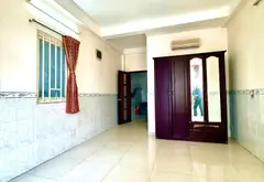 Nhà 5 tầng - Hẻm xe hơi tránh - 72m² - Sổ đẹp nở hậu - Chỉ 12 tỷ nhỉnh... Bán nhà riêng tại Vĩnh Hội, Hồ Chí Minh 04