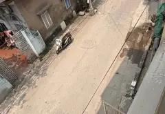 Cơ hội hiếm có sở hữu nhà mặt phố vị trí vàng tại Vĩnh Quỳnh... Bán nhà mặt phố tại Đại Thanh, Hà Nội 13