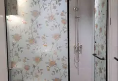 Cơ hội hiếm có sở hữu nhà 5 tầng hiện đại tại Ngô Thì Sỹ phường Hà Đông, giá chỉ hơn 4 tỷ... Bán nhà riêng tại Hà Đông, Hà Nội 04