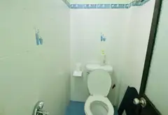 Nhà đẹp 3 tầng, ô tô đỗ cửa, khu dân trí cao Tân Bình... Bán nhà riêng tại Tân Sơn Hòa, Hồ Chí Minh 13
